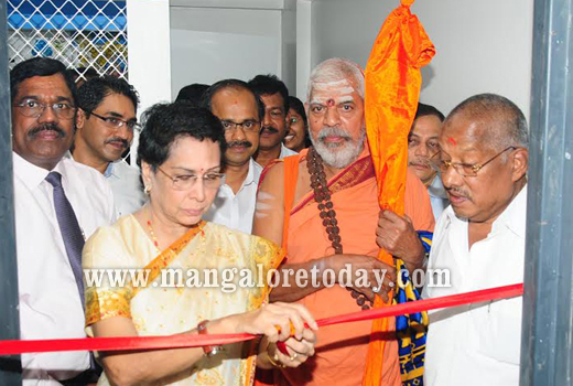 bharathbank